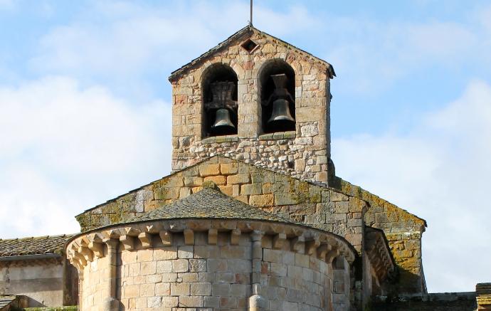 Découvrez SaintJeandeVerges Mairie de Saint Jean de Verges